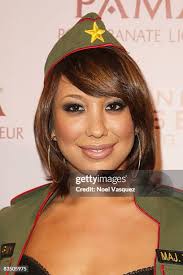 671 Cheryl Rose Stock Photos, High-Res Pictures, and Images