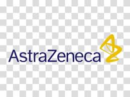 Escolha entre imagens astrazeneca, logo, a marca png hd, armazene e faça o download como png. Astrazeneca Transparent Background Png Cliparts Free Download Hiclipart