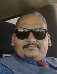 Obituary information for Luis Rene Yanez