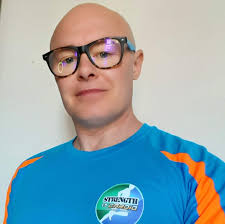 Find a Movement & Performance Therapy Specialist