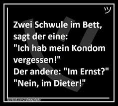 Schwarzerhumor Witz Liebe Witzigebilder Zitat Witzige Spruche Lustige Spruche Witze Zum Lachen