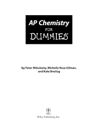 Hangman puzzle | all required key locations. Http Www Sausd Us Cms Lib5 Ca01000471 Centricity Domain 2329 Ap Chemistry For Dummies Pdf