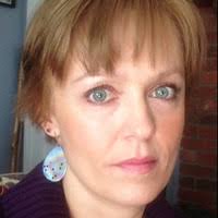 Leslie Lawing Email & Phone Number