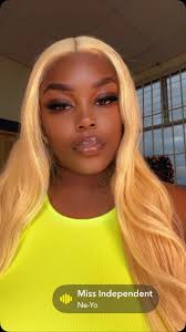 Appreciate yall time and effort ❤️, BIG UP UNUSELF❤️🙏🥳