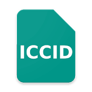 Reboot or take out & input the card directly. Iccid Krunsunlock Com Mo 91 9157093570 91 9974579989 Whatsapp Telegram Imessage