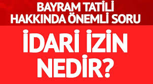 Peki, 2020 ramazan bayramı hangi güne denk geliyor ve bayram tatili kaç gün olacak? Kurban Bayrami Tatili Kac Gun 10 Gun Idari Tatil Kimleri Kapsiyor Kimler Idari Izinden Yararlanabilir Son Dakika Haberleri