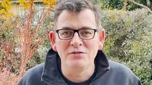News and updates from dan andrews and his team. Xztisi6nsdrtrm