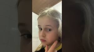 24 de outubro de 2024