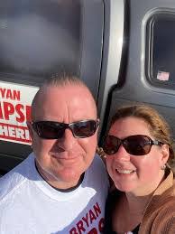 Travis Bechtel's Instagram, Twitter & Facebook