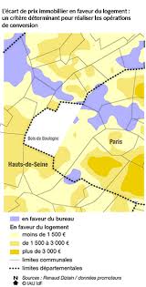 À cette fin, les départements sont classés par ordre alphabétique de leur éponyme (« alpes. Loi Elan