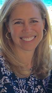 SuzeeBehindTheScenes: About