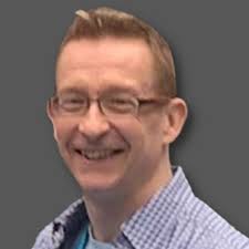 Steve Hibbert — Continuum