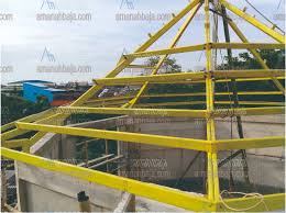 Check spelling or type a new query. Harga Besi H Beam Bekasi Kompetitif Material Berkualitas Amanah Baja