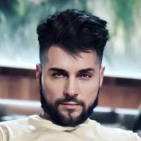 30+ "Fernando Hill" profiles