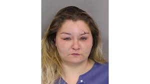 Teen fatally struck by car while