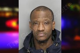 Clifford Banks's Instagram, Twitter & Facebook