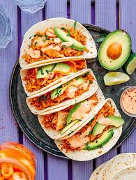Men all over the world are impressed by women that are great in kitchen and that's why the best way to win his heart is to cook something for him. 15 Asian Vegetarian Recipes Way Better Than Takeout Live Eat Learn