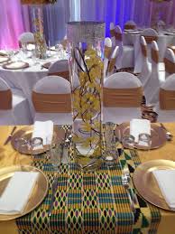 Traditional African Wedding Decor Zulu Wedding Traditional Wedding Ideas Traditional Wedding Decor Wedding Decorations Table Settings African Wedding Theme