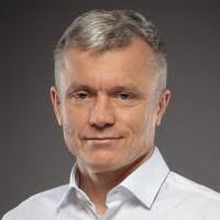 Raphael Widmer Email & Phone Number