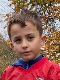 St. Joseph's Football Club