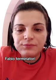 Emotional Video ft. Fabio Terminatori in Georgia and Italy