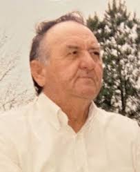 James Scott Obituary (2022)