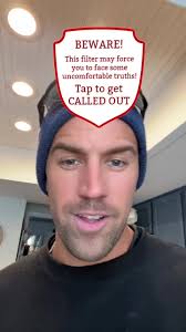 Thats my coffee brewing…. #fyp #calledout #notwrong #checksout #iykyk