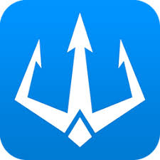 Vroot download is a free software for root any android device in one click. Apk Center Kingroot 4 8 2 Apk Best Android App To Root Your Phone Http Goo Gl 457s2c Facebook