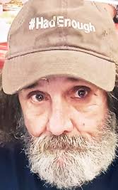 William Lee Holsinger Sr.