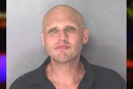 David Holtz — Douglas County Jail Bookings