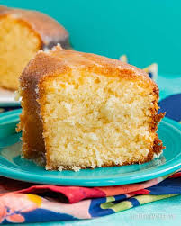 Kentucky Butter Cake In 2020 Kentucky Butter Cake Dump Cake Recipes Butter Cake