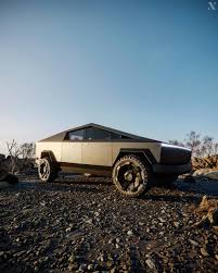 The truck's body withstood multiple strikes from imagine thinking your tesla truck is bulletproof because the company said it has tesla armor glass, you didn't. Cgi Cybertruck Tesla Tesla Roadster Tesla Tesla Car