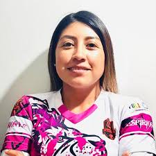 Liga Deportiva Barrial La Quintana