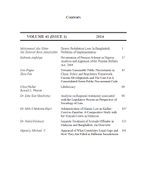 There are 2 form of if the executive branch implement the law but the issue is arise from that law, then the legislature will identify what is wrong with that law and then they will. Analysis On Regional Autonomy Associated With The Legislative Process In Perspective Of Sociology Of Law Journal Of Malaysian And Comparative Law