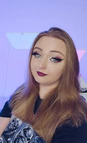 New week, new start ☀️ What's