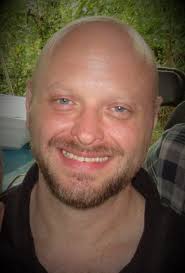 Obituary information for Brad Chaffee