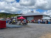 Customer Appreciation Days - Monterey