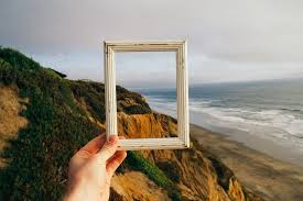 Frame Mockup Pictures Download Free Images On Unsplash In 2020 This Or That Questions Digital Picture Frames Frame Mockups