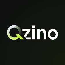 Qzino Casino
