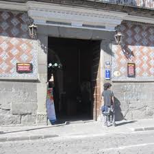 El restaurante casona de san antonio fue el lugar donde se llevó acabo el desayuno con motivo del xiv aniversario de la organización civil forjadores de puebla, y el cumpleaños número 64, de su presidente lic. The Best 10 Education Near Calle 12 Nte 810 72000 Heroica Puebla De Zaragoza Puebla Mexico Last Updated July 2021 Yelp
