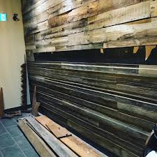 Richmond Construction