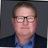 John Offutt Email & Phone Number