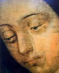 Este día doblemos rodillas por nuestros hijos, para que nunca estén en el  lugar equivocado ni en el momento equivocado, que el padre siempre nos los  guarde. Amén