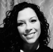 Kayla Osborn's Instagram, Twitter & Facebook