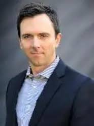 Dr. Patrick Lang, MD