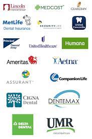 Insurance brokers generally offer multiple insurance companies as opposed to captive insurance agents who represents only one company. Dental Insurance Near Me Insurance Plans Elegantdentcare Blog