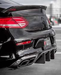 Www Maisonjaccoll Mode Activewear Schuhe Bademode Versand Glo Luxus Mercedes Auto Teuere Autos Sportwagen