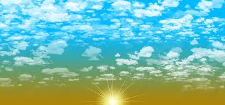 Maybe you would like to learn more about one of these? Panorama Indah Langit Senja Dan Awan Di Latar Pagi Matahari Terbenam Sinar Matahari Matahari Terbit Gambar Latar Belakang Untuk Unduhan Gratis