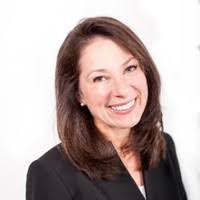 Michael Caris Email & Phone Number