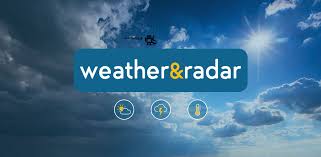 Download weatherpro lite and enjoy it on your iphone, ipad, and ipod touch. Weather Radar Ad Free Pro 2021 16 1 Apk Apk S